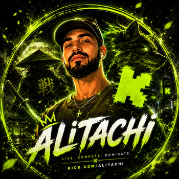 Alitachi