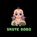 SkuuteBoboo