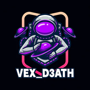 Vex_D3ath