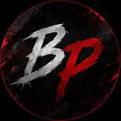 ByPxeL