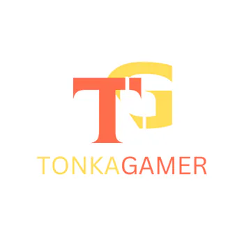 Tonkagamer_89