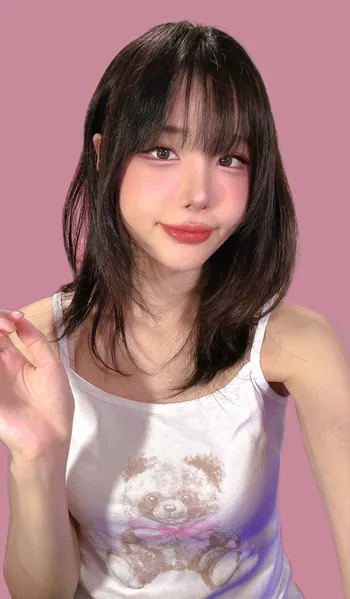 Kick profile picture for @suntokki