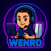 WenRD97