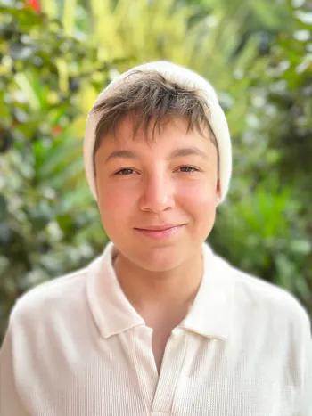 SalomonPerezh