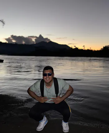 Chixit0x_x Kick Profile Picture