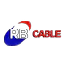 rbcableoficial Kick Profile Picture