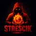 Strescik