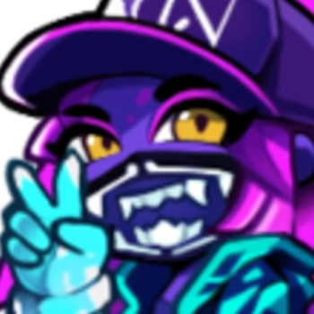 Kick profile picture for @enoc