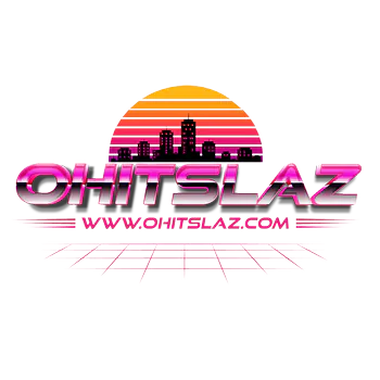 OhItsLaz