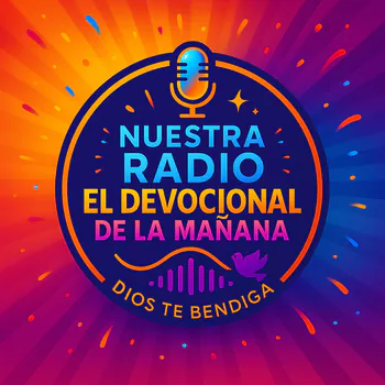 radioalegriacristiana