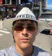JuanGM04