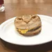 waffle4