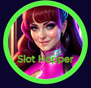 SlotHopper