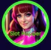 SlotHopper
