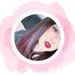 MISHEL_1504