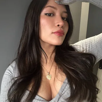 cami99xo