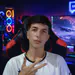 RianPlay7