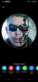 soldador3000dekick