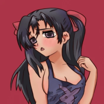 HWeebGamer