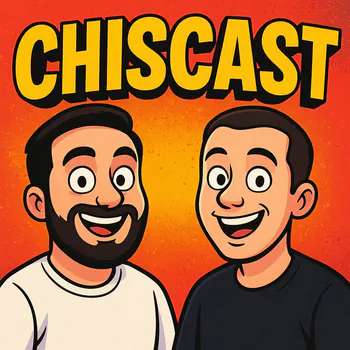 ChisCast1
