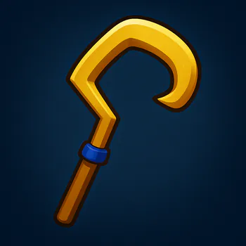 sly18061