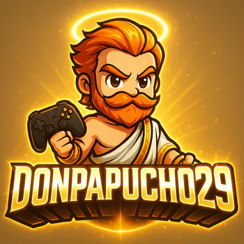 Donpapucho29