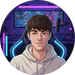 Stiven_up