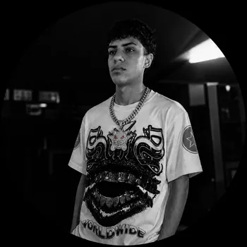eldaza_09