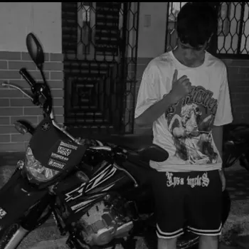 eldaza_09