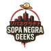 SopaNG