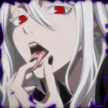 ZenusRP