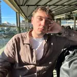 Kkarsak