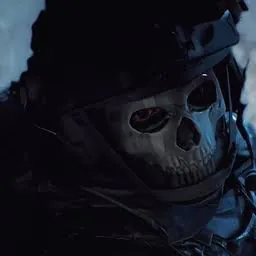TF141_ghost