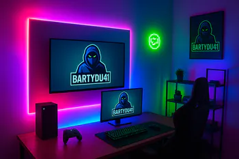 bartydu41