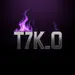 T7K_O