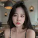 Nana_Lee777