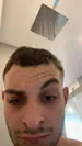 Lat0szek