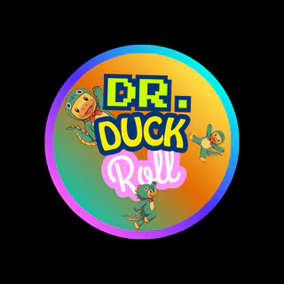 DrDuckRoll