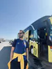 nevizadefut