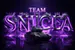 snicla77