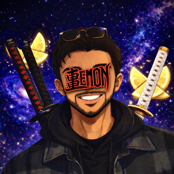xLEMN