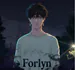 Forlyn
