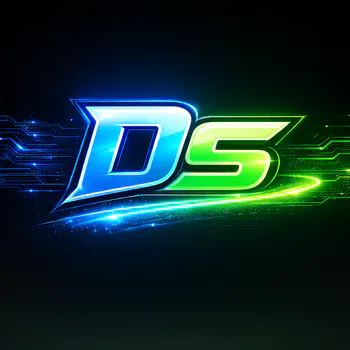 DimeloSonik