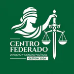 Derecho_UNSAAC Kick