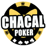 LeChacal_Poker