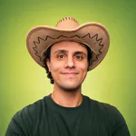 Mohammad_Rato
