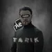 tarikeditss1