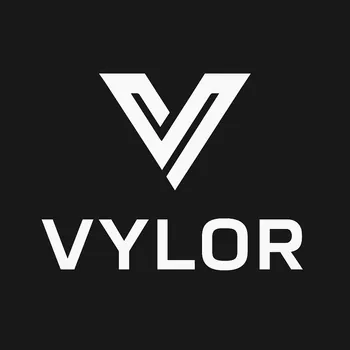 vVYLOR