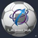 flecha_deportiva