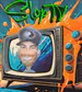 SlopTV
